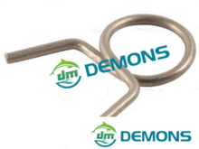 26)��īDEMONS�����������ҽ����ܼ�90467-08004