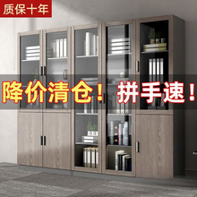 �k�����ļ���ľ�|�n���Y�ϙ����s�F�����T������������ռ{���