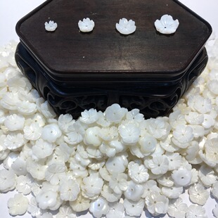 �S��ֱ�N��ˮؐ�뻨�Ƕ�ƷDIY�������ᘷ���Ʒ���