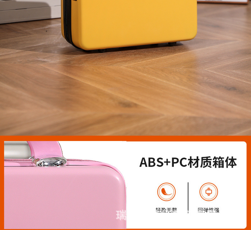 环球光板新款_09.jpg