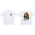 077 White