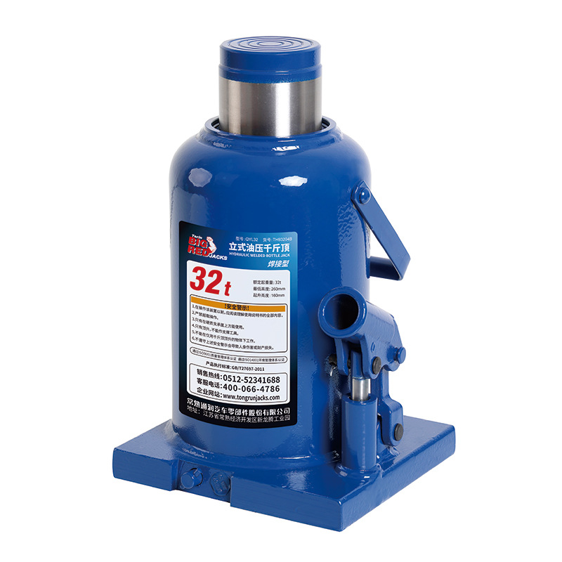 ͨ��BIGRED��ʽǧ�ﶥά����32��ǧ�ﶥ����ά�޺���ʽ��ѹǧ�ﶥ