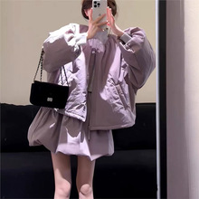 2025ʽ|ɈAIL޷׸@ݻȹɼ