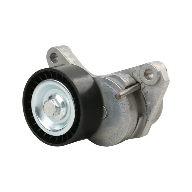 BL18T-1307060 для натяжки китайского ремня