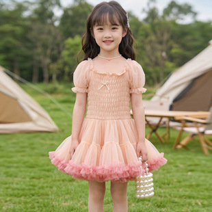 Ůͯtutu�B��ȹ�ļ��¿�����ȹ��Сͯ�f�}������ȹ����ȹ�����l��