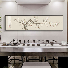 ����ʽ���Ҵ��^�b����Է��g�͏dɳ�l�����������P���B�Ƶ�쮋