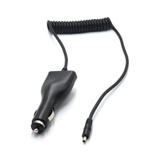 ����dc35135���^������܇�䏗�ɾ� ܇�d��Ħ��������Դ��