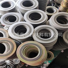 ��ä����h�p�@�|����h304���P�316L�����p�@�|Ƭ�͸ߜ��͸߉�