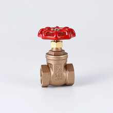 �S��ֱ�� ���~�l�y ��ǰ�l�y �i�]�~�l�yDN15 DN50���~�wñ�y��