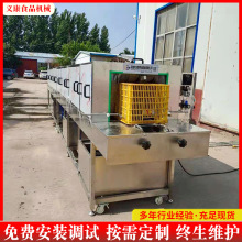 D߉ȥϴCȫԄBmʽσPϴC