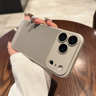 ����͸��ɢ��W�m��iPhone17promax�֙C���O��16ȫ���R�^Ĥ���o��