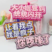 �F؛��Ʒ�W���������ë�ֲ��������耳׿۸�����ք��ⱳ�����