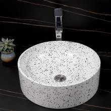 ̨����ˮĥʯϴ������������ʯ�Ƶ����ʯ��ϴ��̨�����OӋ����