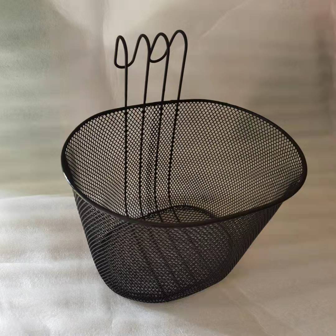 微信图片_20211009162515