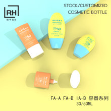 AF؛50ml30ml˪Dx˪ƿyƷƿPEBB˪ܛƿ