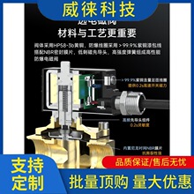 �h~����늴��y �ۉm���w IIICT4���]늴ſ����y220v24v4��6��DN15