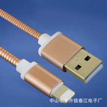 �Ͻ��^���ɔ������m�ð�׿�O���A��type-c��׿�֙C3.0A���늾�