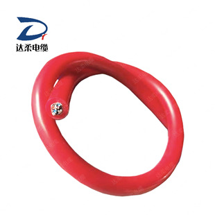 ZR-DJYPVRP��ȼ�ͻ��͸ߜ��F�����~��䓎�䓽z�����ο�Ӌ��C��|