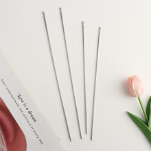 �S��ֱ�N��ͬ�L���ֿp���� DIY������������ֿpᘿp����g�^�