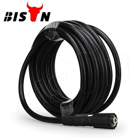 汽油发电机组;清洗机;清洗设备配件