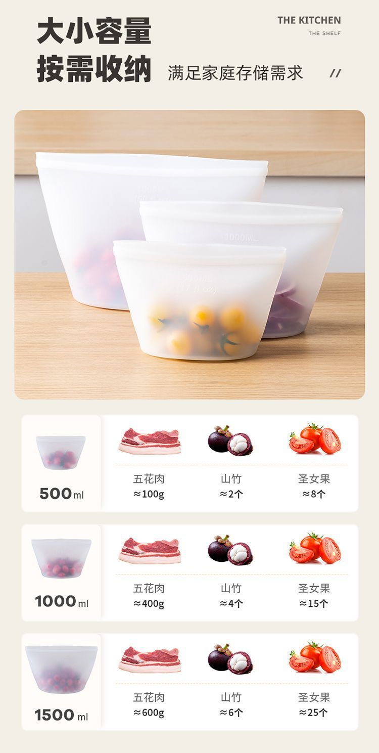 66d22b88-625a-4f5e-9d66-db0e872780a1.jpe