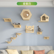 ؈���ܱڒ�ʽ؈�Cľ�|��������DIY����؈���ɿ��g����؈��̫�Ղ}