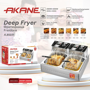 AKANE�羳����̨ʽ���P���ը��ը�t�WҎ�[�����Nը��l�u