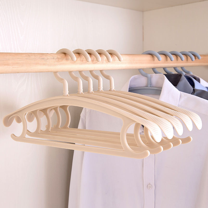 [럭셔리 추천]/와이드 숄더/+ 오카