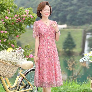 ���ꋌ���黨�B��ȹŮ2025�ļ��¿�С��������|�p�g��������ȹ��