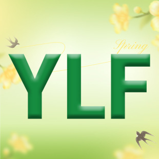 YLF����朽�