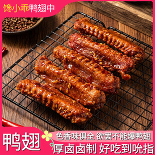 �С��������������ʳ��؛��ʳ�����خa�������׷�����eС��