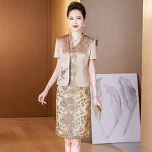 �����㙉ɫ��ĸ��̽������Y����������pϲ���Ż����b�ɼ������b