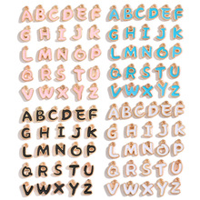 DIYƷpͿͨĸ26ӢĸϽ