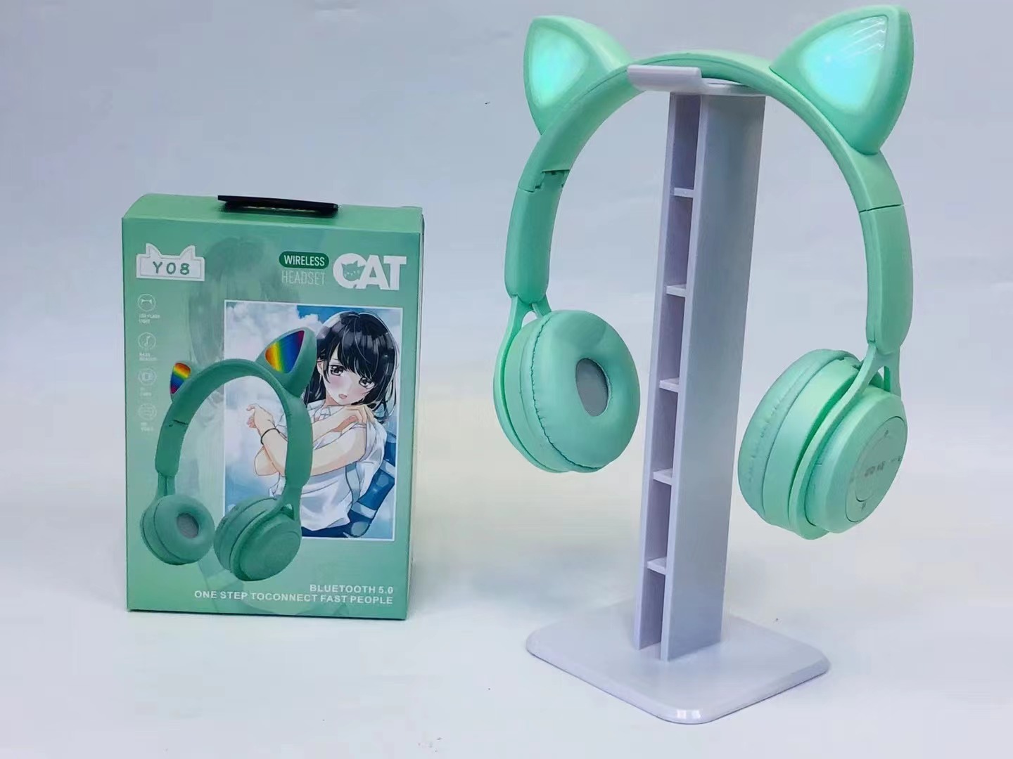 O1CN01u3oERH1ObdbQXUloy_!!3900