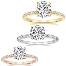 ���Q�¿�S925��צ�Ƕ1.2����7mm3A�ʯŮʽ�y��ָ�p�݄����y��ָ