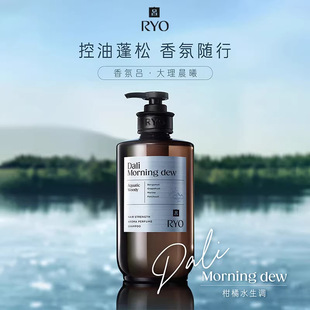 RYO/����ӯ�g�l���ϴ�lˮ��������ϴ�坍�������澏���ͷ���l