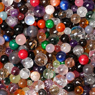 �؃r覴��� ��Ȼˮ��ɢ��  �ִ���月A�鴮�� diy�Ʒ��� �S�C�l
