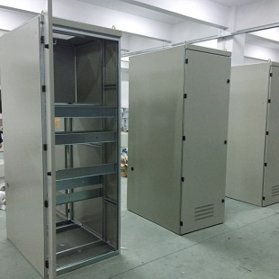 �}�Ǹߵ͉�������늙��ӹ��S��