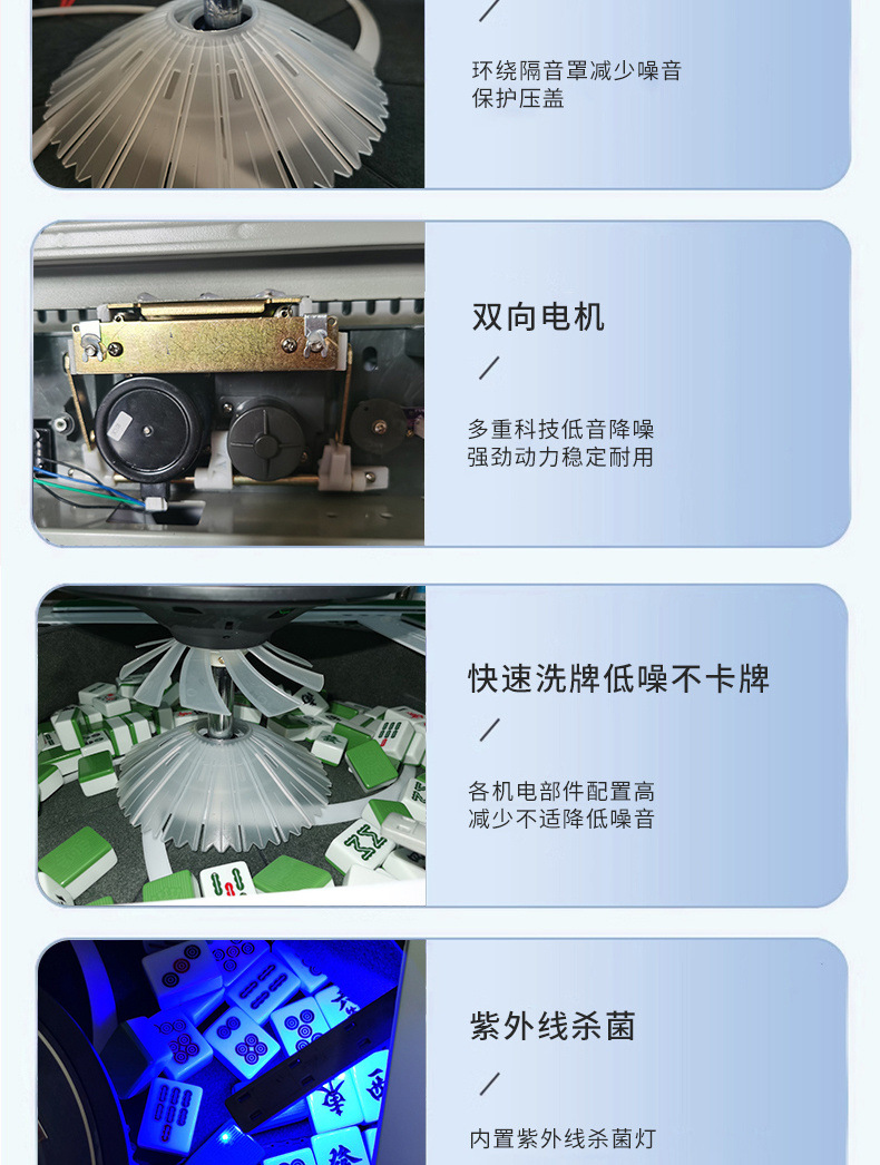 830cb546-dfdd-493f-9189-2844c6c88176.jpe