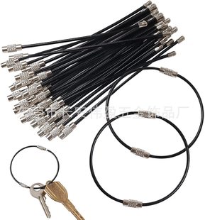 �ʺ����z䓽z�K耳�Ȧ  �KȦ/䓽z��Ȧ/��N��̎���P�䓽z���