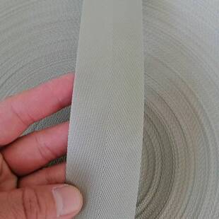3.8cm���������ּy �\�Gɫ �������� ���ܜ�]�y���������]����