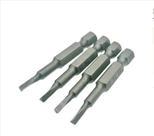 ���������ݽz��Y�����ֲ�U�����^�����ķ��^������늄��L��