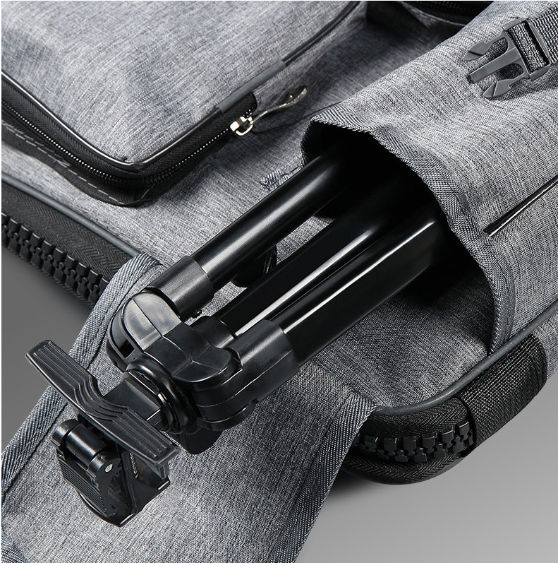 QQ图片20210127204829