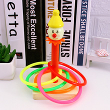 С����Ȧ�Α��׃��@��Ŀ���������ȦȦ�Α�ͯ���ľ��Ͷ�S��Ȧ