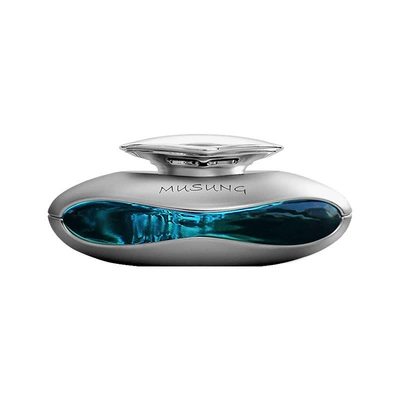 Perfplant seat — Fragrance Ornaments Car Accessories Light