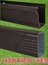 �X�Ͻ��Ͳ������ˮ�������ܜ��ܲ۷�����ˮ����ˮ��ˮ����ˮ����