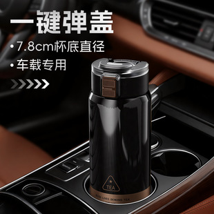������}~�S�r�ݲ�316���P䓱��ر���2025�¿���ֵ�ϰ��ݲ豭��