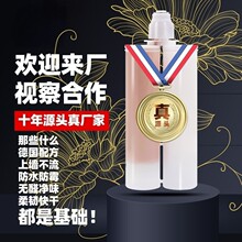 �S��ֱ�N���p�����Q�������p��ɫ�u���p�� �p�M�����p���׹�