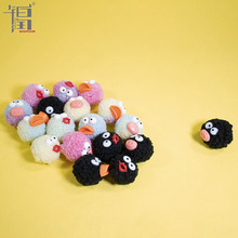 �¿��ֱ����̿ë�򶴶�Ь�b�Ь��diy��ɫ���쾫�`Ь���b�Ʒ