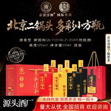 ɴͱ^Сƿ52ȃͼZʳ׾l